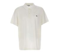 Regular Fit Cotton Pima Polo Shirt 3XL