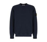 STONE ISLAND Sweatshirt Men color Blue - Size: XXL - male