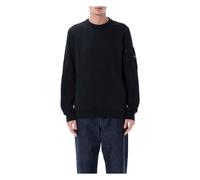 STONE ISLAND Sweatshirt Men color Blue - Size: S - male