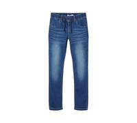 Name It Robin Denim 3454 Pants Blue 8 Years Boy