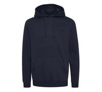 Regular fit hoodie Blend bhdowntown Bleu 2XL