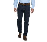 Regular Fit Jean raging bull Mid Blue 38R