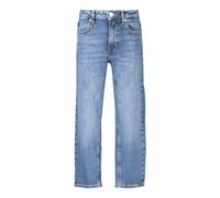 Regular Fit Jeans - unisex - Guess - Jeans - Blue - 12 Y | 152 CM - Kids 12 Y | 152 CM