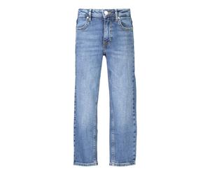 Regular Fit Jeans - unisex - Guess - Jeans - Blue - 12 Y | 152 CM - Kids 12 Y | 152 CM
