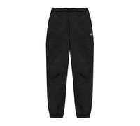 Regular Fit Joggers- male- Lacoste- Sweatpants- Black- S- Trousers S