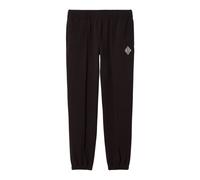 Regular Fit Joggers - male - Lacoste - Sweatpants - Brown - S - Trousers S