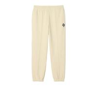 Regular Fit Joggers - male - Lacoste - Sweatpants - Yellow - M - Trousers M