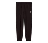 Regular Fit Joggers, unisex, Lacoste, Sweatpants, Brown, 6 Y, Kids 6 Y