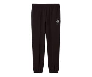 Regular Fit Joggers, unisex, Lacoste, Sweatpants, Brown, 6 Y, Kids 6 Y