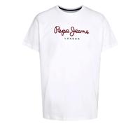 Regular Fit Logo T-Shirt XL