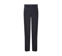Regular Fit School Trousers David Luke Navy 32L