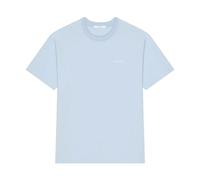 Regular Fit T-Shirt - male - Givenchy - T-Shirts - Blue - 2XL - Tops 2XL