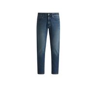 Boss Onyx Bo Jeans Blue 36 / 32 Men