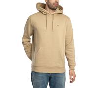 Regular Flag Pullover Hoodie Relic Tan XXL