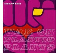 REGULAR FRIES - War On Plastic Plants