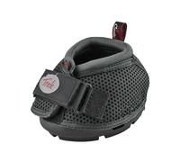 Regular hoof protection for horses Cavallo Horse & Rider