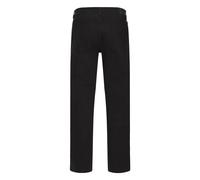 Regular Jeans Blend BHMEIN0 Morgan Noir 34x32
