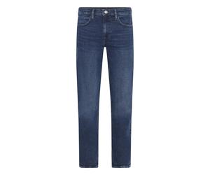 Regular Jeans Blend BHRock Bleu 28x34
