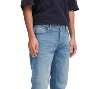 Regular Jeans Blend BHRock Bleu 33x30