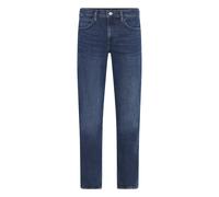 Regular Jeans Blend BHRock Bleu 33x30