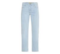 Regular Jeans Blend BHRock Bleu 33x30