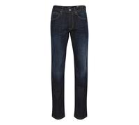 Blend Men's Straight Jeans, Blau (76946-L32), 34W x 32L
