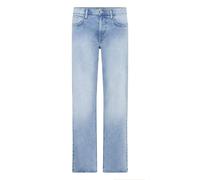 Regular Jeans Blend BHRock Bleu 36x34