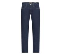 Regular Jeans Blend BHRock Bleu 36x34