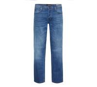 Regular Jeans Blend BHRock Bleu 38x36