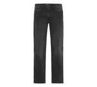 Regular Jeans Blend BHRock Gris 32x30