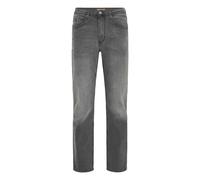 Regular Jeans Blend BHRock Gris 36x32