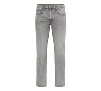 Regular Jeans Blend BHRock Gris 38x34