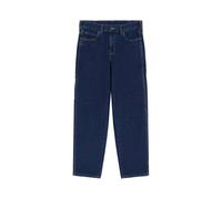 Regular Jeans Dickies 993 Bleu 30x30