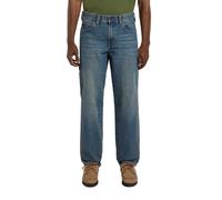Regular Jeans Dickies 993 Bleu 38x32