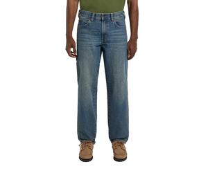 Regular Jeans Dickies 993 Bleu 38x32