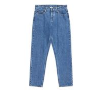 Element 5 Regular Fit Jeans Blue 28 Men