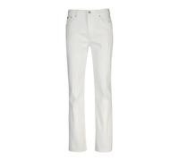 Regular Jeans Gant Blanc 42x32