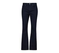 Regular Jeans Gant Bleu 36x32