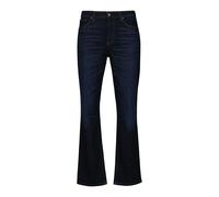 Regular Jeans Gant Classic Bleu 31x34