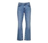 Regular Jeans Gant Classic Bleu 32x32