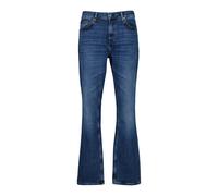 Regular Jeans Gant Classic Bleu 32x34