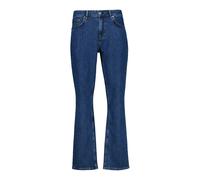 Regular Jeans Gant Classic Bleu 34x32