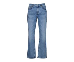 Regular Jeans Gant Classic Bleu 38x32
