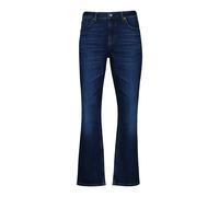 Regular Jeans Gant Classic Bleu 40x32