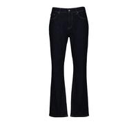 Regular Jeans Gant Classic Bleu 42x32