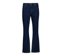 Regular Jeans Gant Classic Bleu 42x34