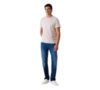 Regular Jeans Guess Rodeo Bleu 27x32