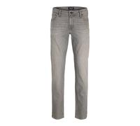Jack & Jones Clark Orginal Am 423 Jeans Grey 30 / 34 Men