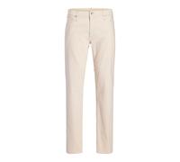 Regular jeans Jack & Jones Clark Evan NS 686 Blanc 32x34
