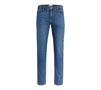 Regular jeans Jack & Jones Clark NS 415 Noos Bleu 34x30